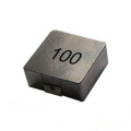 47uh SMD Shielded Power Inductor